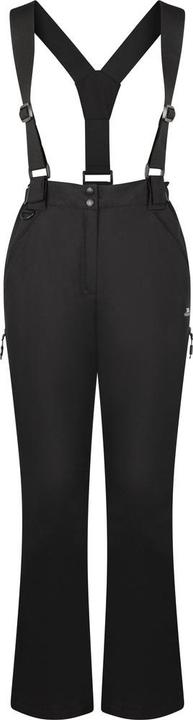 Produktbild Trespass JAYNE Damen-Skihose (XS)