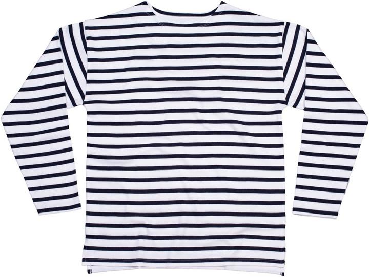 Produktbild One By Mantis Tshirt Langärmlig (XXL)
