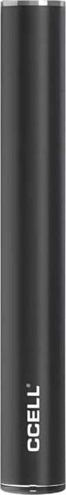 Produktbild Ccell M3 Rechargeable Battery (1 Stk., 350 mAh)
