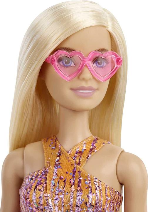 Produktbild Barbie Adventskalender