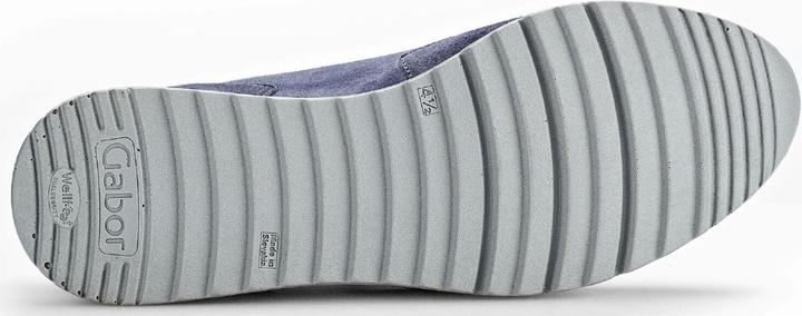 Produktbild Gabor Sneaker (38.5)