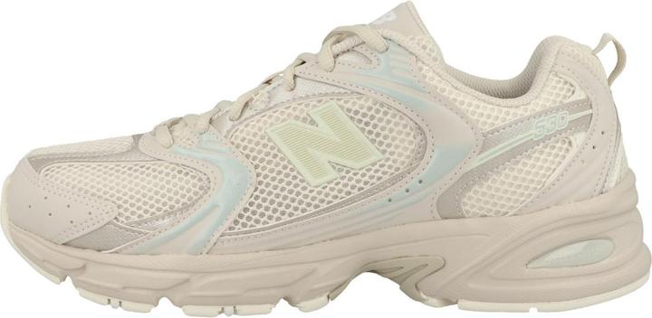 Immagine prodotto New Balance MR530AA1 (39.5)