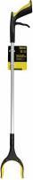 Image du produit Benson Outil de ramassage tête rotative profi 82 cm (1 pcs)