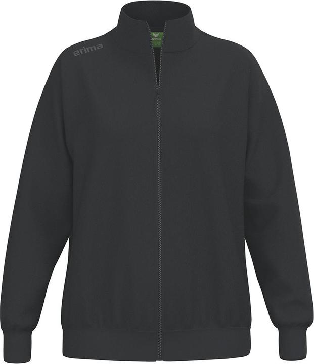 Erima TS Sweatjacket Damen
