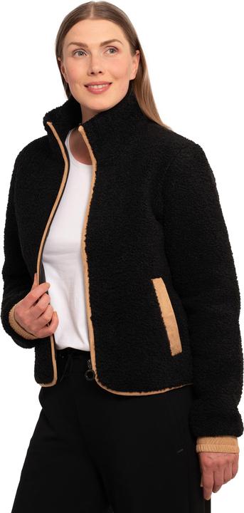 Produktbild Luhta fleece für damen hattusaari (XL)
