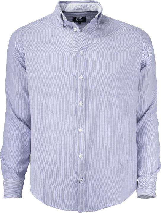 Cutter & Buck Belfair Oxford Shirt Men