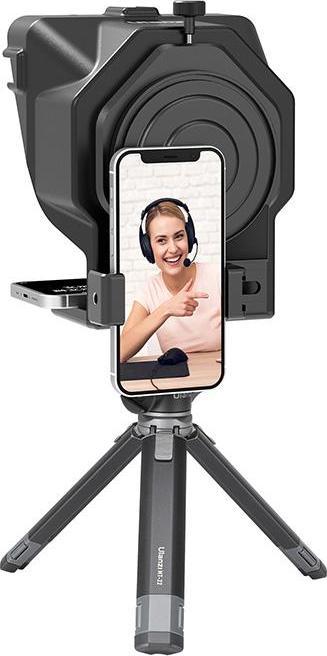 Actual product image Ulanzi PT-16 (Teleprompters)