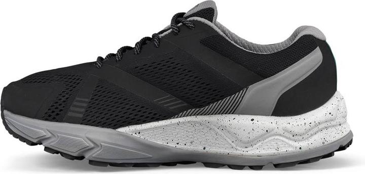 Produktbild Joya Nova Black / Gey Men (41 2/3)