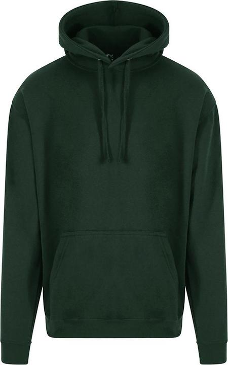 Pro RTX Kapuzenpullover