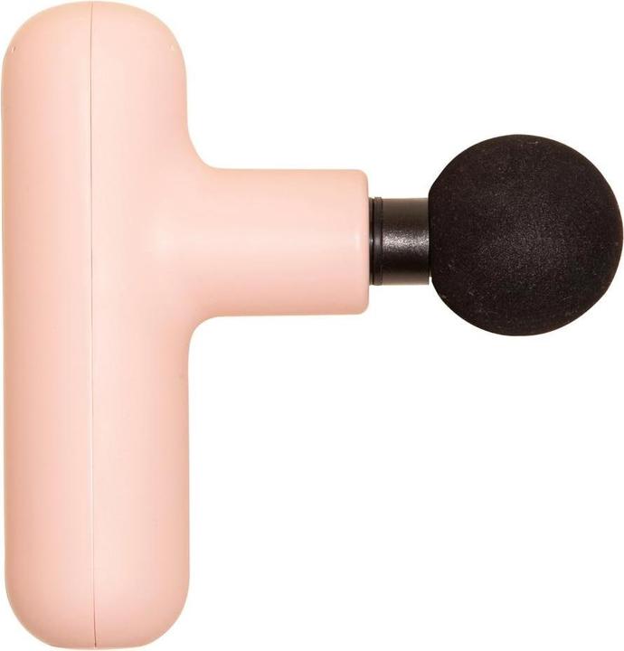 Immagine prodotto Lola Massaggiatore - pink