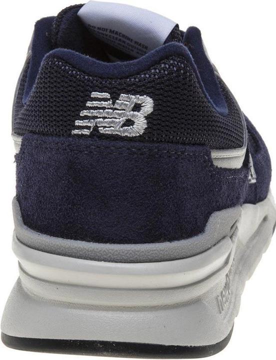Produktbild New Balance 997 (44)