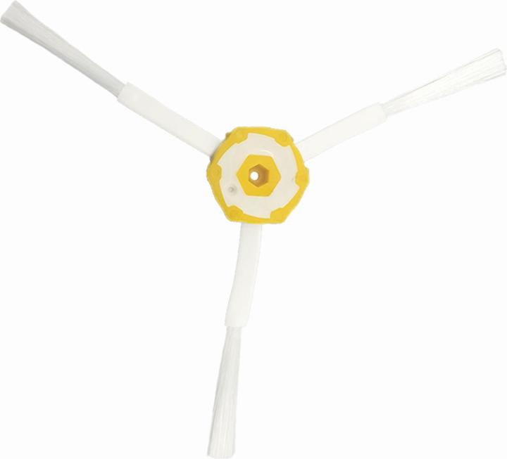 Immagine prodotto Roboparts Zubehör Set für iRobot Roomba 700 Series