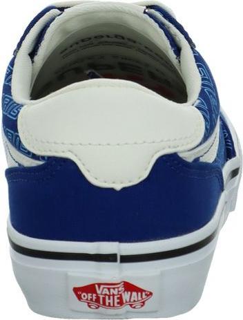 Immagine prodotto Vans Brooklyn (37)