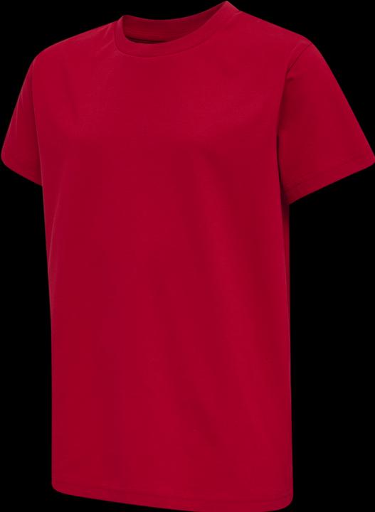 Image du produit hummel Hmlred Basic T-Shirt S/S Kids (164)