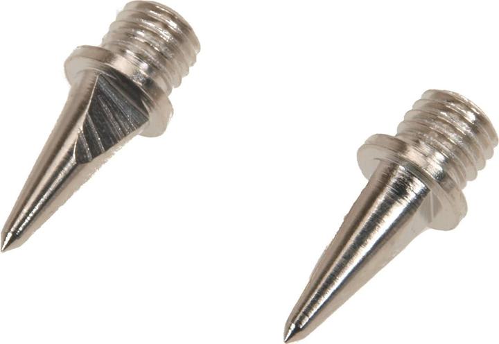 Immagine prodotto Uhlsport 12 mm