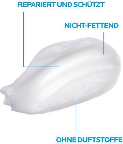 Produktbild La Roche Posay Nutritic (Gel, 4.70 ml)