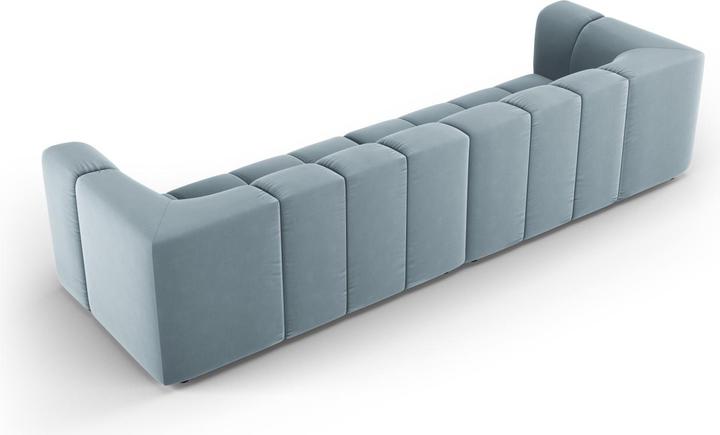 Produktbild Maison Heritage Adams (4-Sitzer)