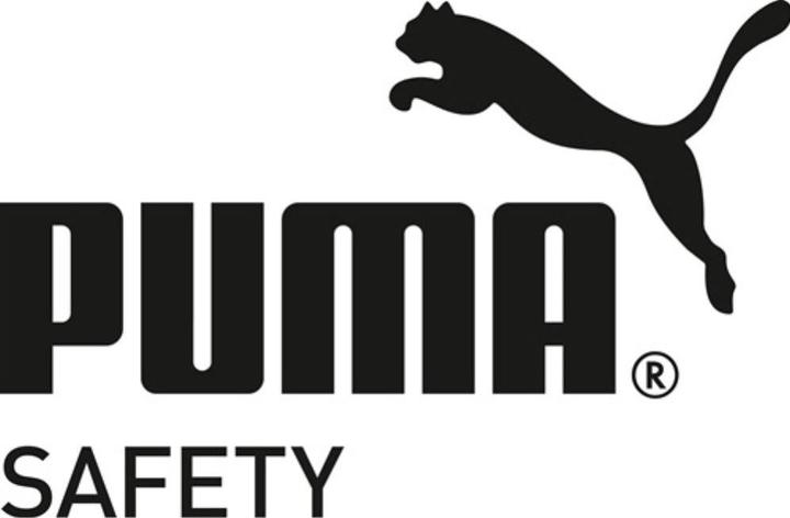 Produktbild Puma Sicherheitsstiefel CONQUEST STONE HIGH Grösse 42 stone S3 CI HI HRO SRC DIN EN ISO 20345 Nubukleder (S3, 42)