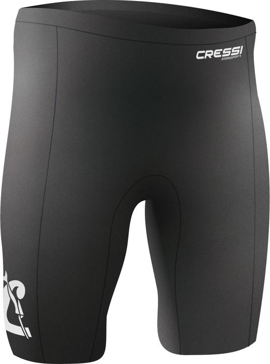 Actual product image Cressi Armor (M)