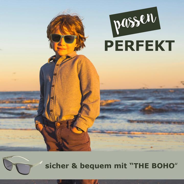 Produktbild Mausito BOHO (4 bis 7 Jahre)