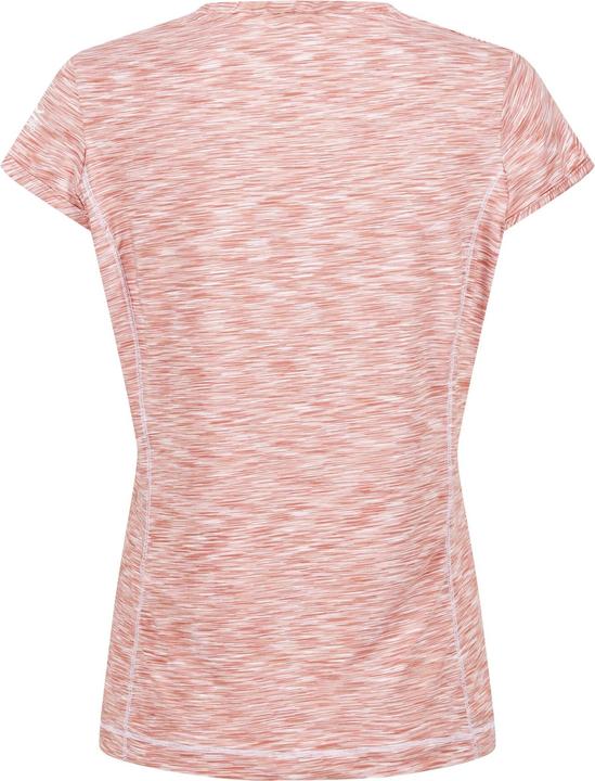 Immagine prodotto Regatta Hyperdimension II Maglietta Donna (46 D)