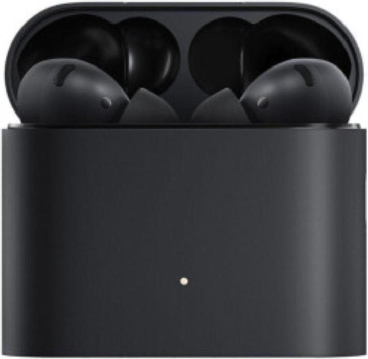 Image du produit Xiaomi MI 2 Pro (ANC, 6 h, Sans fil)