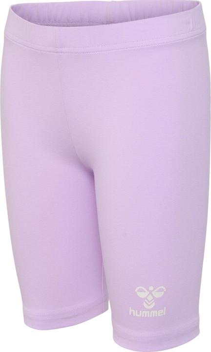hummel Hmlflowy Shorts