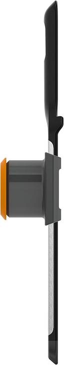 Actual product image Fiskars Hand grater