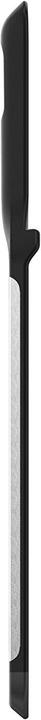 Actual product image Fiskars Hand grater