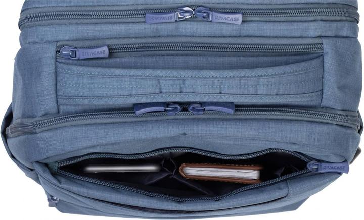Image du produit Rivacase Biscayne 8365 (25 l)