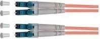 Actual product image Telegärtner Telegartner (UTP, CAT6, 1 m)