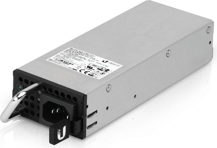 Ubiquiti RPS-AC-100W, 220Volt AC (100 W)