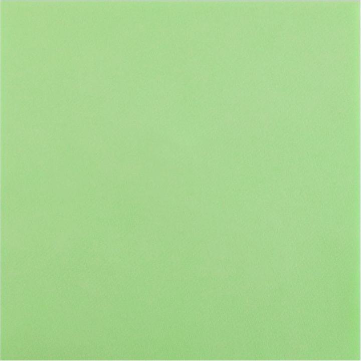 Produktbild Santex Airlaid (25 x, 40 x 40 cm)