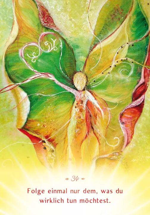 Immagine prodotto Selfcare – Liebe dein inneres Licht – 40 Karten für mehr Selbstfürsorge (Tedesco, Heike Hild, Susanne Hhn, 2023)