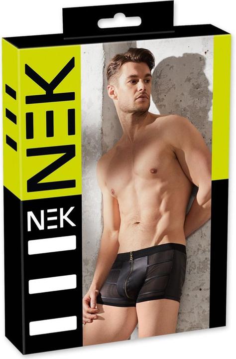 Produktbild Nek Pants Powernet (XL)