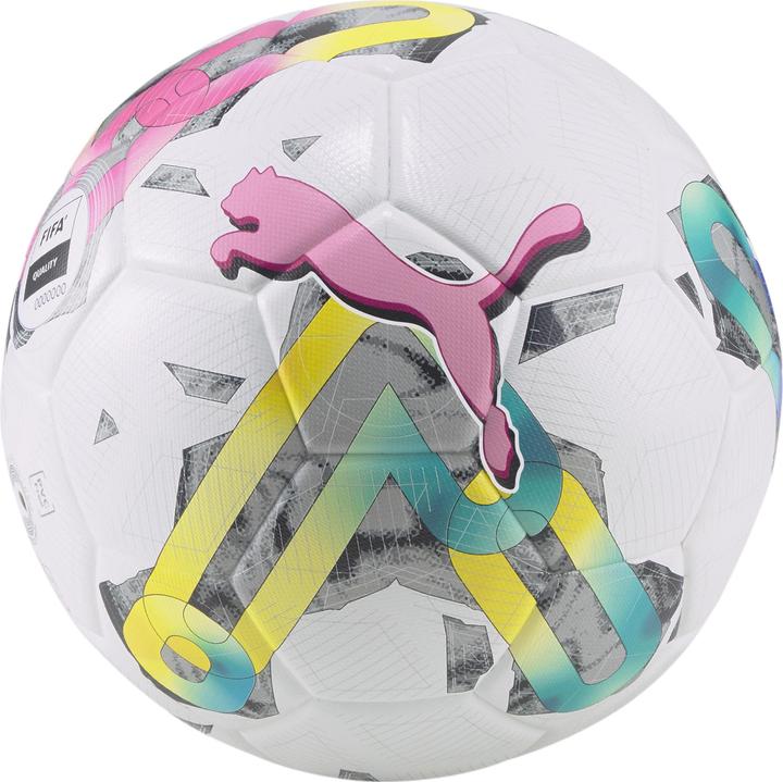 Immagine prodotto Puma Orbita 3 TB (qualità FIFA)