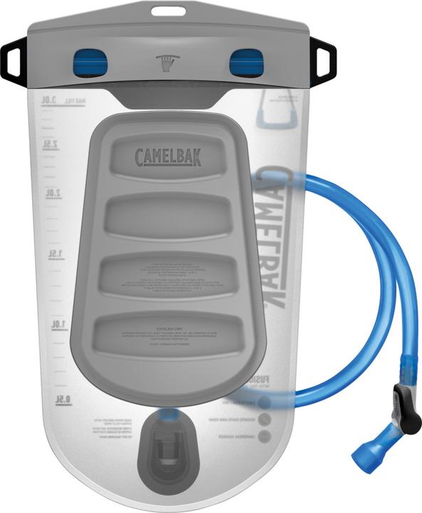 Actual product image Camelbak Fusion Reservoir