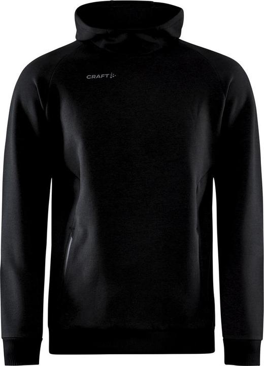 Produktbild Craft Core Soul Hood Sweatshirt Herren (M)