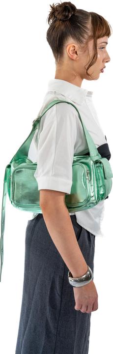 Image du produit Expatrié Sac à main Stella