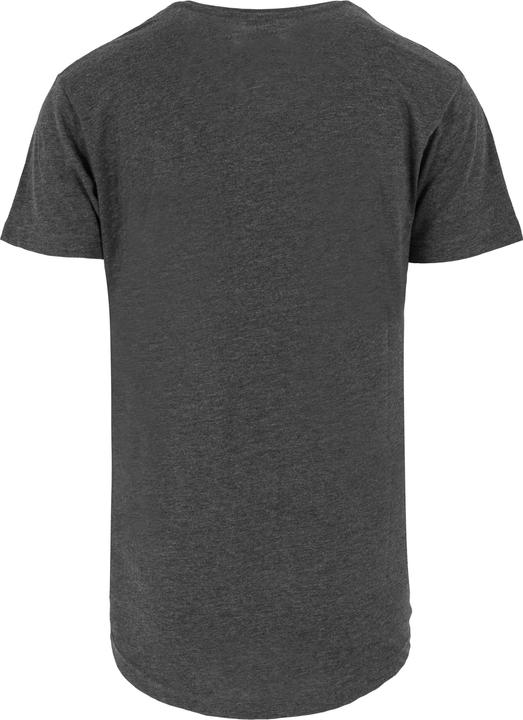 Actual product image Urban Classics Tall Tee (S)
