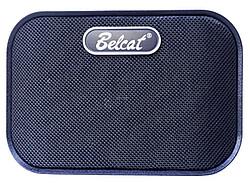 Produktbild Belcat Mini-Amp GN-3 (Gitarre, 3 W)