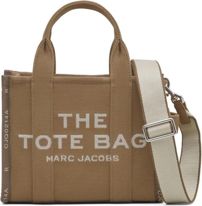 Marc Jacobs 2842978