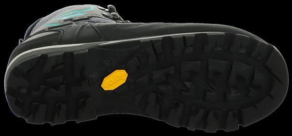 Immagine prodotto Meindl Litepeak GTX (39)