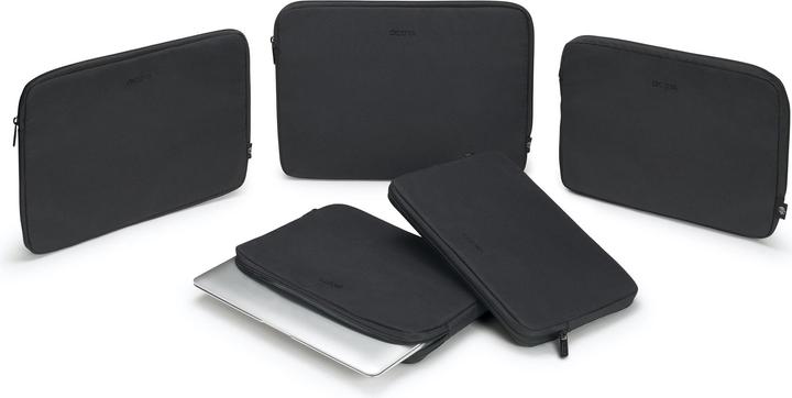 Produktbild Dicota Eco Base (13.30", Universal)
