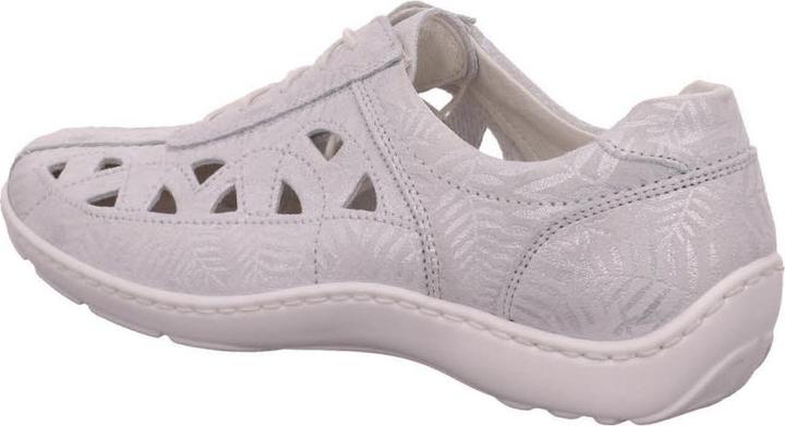 Actual product image Waldläufer Lace-up shoe LEAF (39.5)