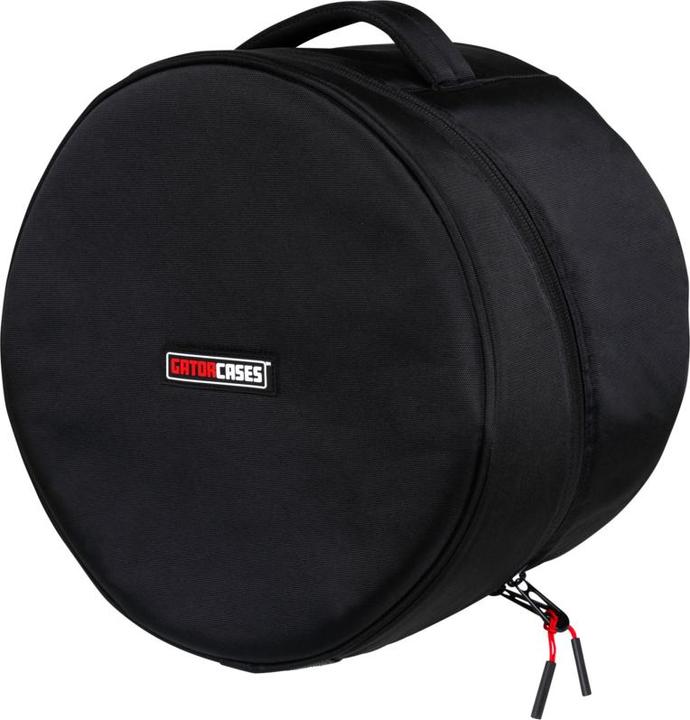 Produktbild Gator GP-ICON-1008 Icon Tom Bag 10"x8" (Trommel)