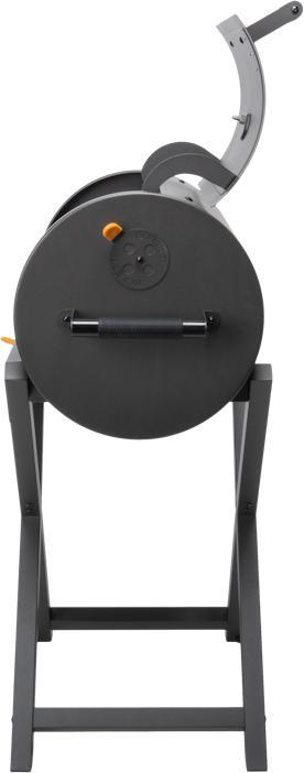 Actual product image Boretti Fratello 2.0