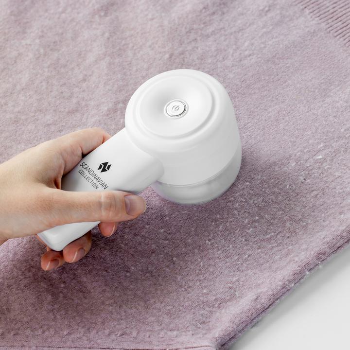 Produktbild Scandinavian Collection Lint Remover
