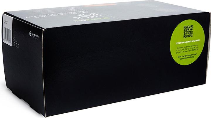 Produktbild Blackroll a002881 neck box