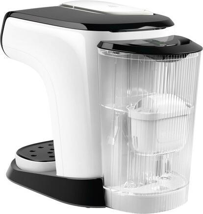 Produktbild Bosch Hausgeräte My way (Tassimo)
